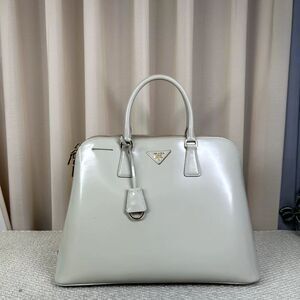 Prada Women Pre-Loved Bag Very Good Condition